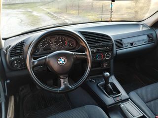 ΤΙΜΟΝΙ E36 M pack II-thumb-1