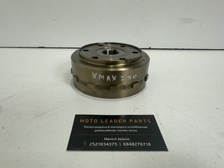ΒΟΛΑΝ YAMAHA ΧΜΑΧ 250 INJECTION F1C0108ZP *MOTO LEADER PARTS*