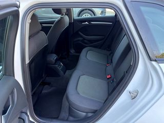 Audi A3 2017 TDI SPORTBACK 1.6 S-TRONIC 116Hp-thumb-11