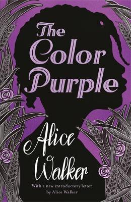THE COLOR PURPLE PB