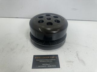 ΣΥΜΠΛΕΚΤΗΣ YAMAHA ΧΜΑΧ 250 INJECTION *MOTO LEADER PARTS*