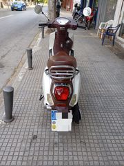 Keeway Zahara 2021 EFI-CBS-thumb-1