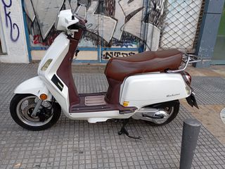 Keeway Zahara 2021 EFI-CBS-thumb-2