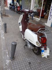Keeway Zahara 2021 EFI-CBS-thumb-3