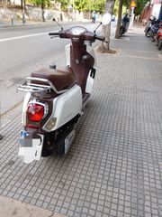 Keeway Zahara 2021 EFI-CBS-thumb-4