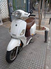Keeway Zahara 2021 EFI-CBS-thumb-5