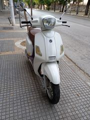Keeway Zahara 2021 EFI-CBS-thumb-6