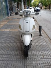Keeway Zahara 2021 EFI-CBS-thumb-7