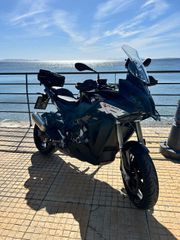 Bmw S 1000 XR 2024