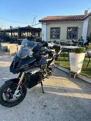 Bmw S 1000 XR 2024-thumb-1
