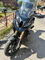 Bmw S 1000 XR 2024-thumb-2