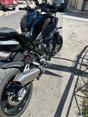 Bmw S 1000 XR 2024-thumb-3