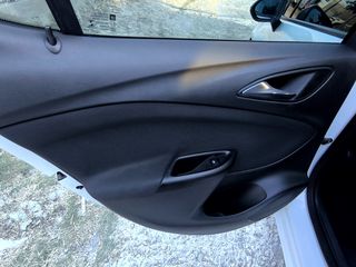 Opel Astra 2017 Π Α Υ Λ Ο Υ*1.6CDTi*110PS*ΕΛΛΗΝΙΚΉΣ ΑΝΤΙΠΡΟΣΩΠΕΊΑΣ!-thumb-33