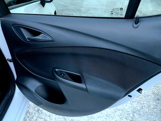 Opel Astra 2017 Π Α Υ Λ Ο Υ*1.6CDTi*110PS*ΕΛΛΗΝΙΚΉΣ ΑΝΤΙΠΡΟΣΩΠΕΊΑΣ!-thumb-34