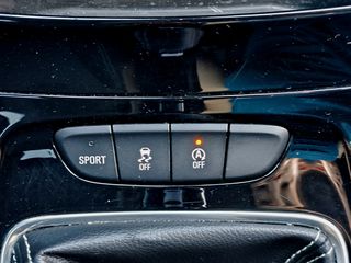 Opel Astra 2017 Π Α Υ Λ Ο Υ*1.6CDTi*110PS*ΕΛΛΗΝΙΚΉΣ ΑΝΤΙΠΡΟΣΩΠΕΊΑΣ!-thumb-46
