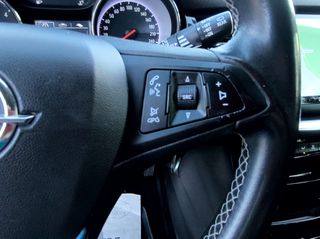 Opel Astra 2017 Π Α Υ Λ Ο Υ*1.6CDTi*110PS*ΕΛΛΗΝΙΚΉΣ ΑΝΤΙΠΡΟΣΩΠΕΊΑΣ!-thumb-41