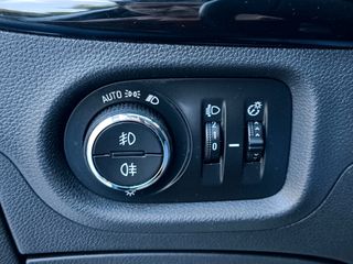 Opel Astra 2017 Π Α Υ Λ Ο Υ*1.6CDTi*110PS*ΕΛΛΗΝΙΚΉΣ ΑΝΤΙΠΡΟΣΩΠΕΊΑΣ!-thumb-45