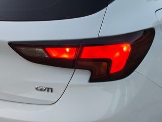 Opel Astra 2017 Π Α Υ Λ Ο Υ*1.6CDTi*110PS*ΕΛΛΗΝΙΚΉΣ ΑΝΤΙΠΡΟΣΩΠΕΊΑΣ!-thumb-59