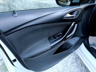 Opel Astra 2017 Π Α Υ Λ Ο Υ*1.6CDTi*110PS*ΕΛΛΗΝΙΚΉΣ ΑΝΤΙΠΡΟΣΩΠΕΊΑΣ!-thumb-24