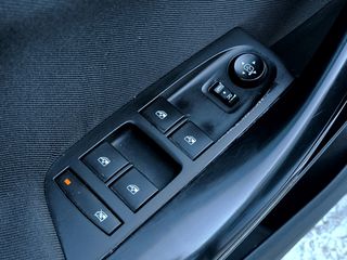 Opel Astra 2017 Π Α Υ Λ Ο Υ*1.6CDTi*110PS*ΕΛΛΗΝΙΚΉΣ ΑΝΤΙΠΡΟΣΩΠΕΊΑΣ!-thumb-25