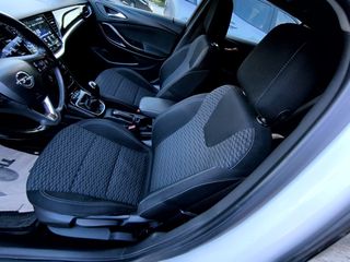 Opel Astra 2017 Π Α Υ Λ Ο Υ*1.6CDTi*110PS*ΕΛΛΗΝΙΚΉΣ ΑΝΤΙΠΡΟΣΩΠΕΊΑΣ!-thumb-28