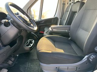 Fiat Ducato 2021 DUCATO Multijet 140ps L1H1 A/C (ΥΠ. ΑΔΕΙΑ Δ.Χ)-thumb-40