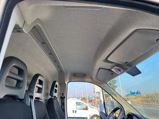 Fiat Ducato 2021 DUCATO Multijet 140ps L1H1 A/C (ΥΠ. ΑΔΕΙΑ Δ.Χ)-thumb-44