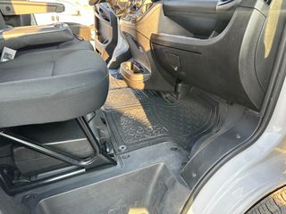 Fiat Ducato 2021 DUCATO Multijet 140ps L1H1 A/C (ΥΠ. ΑΔΕΙΑ Δ.Χ)-thumb-48