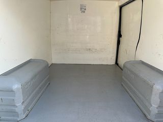 Fiat Ducato 2021 DUCATO Multijet 140ps L1H1 A/C (ΥΠ. ΑΔΕΙΑ Δ.Χ)-thumb-15