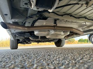 Fiat Ducato 2021 DUCATO Multijet 140ps L1H1 A/C (ΥΠ. ΑΔΕΙΑ Δ.Χ)-thumb-18