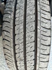Fiat Ducato 2021 DUCATO Multijet 140ps L1H1 A/C (ΥΠ. ΑΔΕΙΑ Δ.Χ)-thumb-27