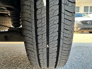 Fiat Ducato 2021 DUCATO Multijet 140ps L1H1 A/C (ΥΠ. ΑΔΕΙΑ Δ.Χ)-thumb-28