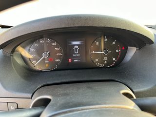 Fiat Ducato 2021 DUCATO Multijet 140ps L1H1 A/C (ΥΠ. ΑΔΕΙΑ Δ.Χ)-thumb-35
