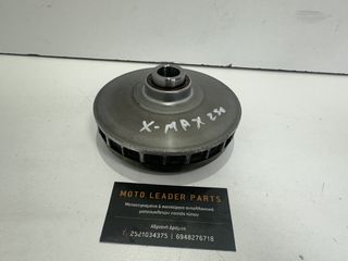 ΒΑΡΙΑΤΟΡ ΠΙΣΩ YAMAHA ΧΜΑΧ 250 INJECTION *MOTO LEADER PARTS*