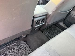 Toyota RAV 4 2023 ΑΥΤΟΜΑΤΟ ΥΒΡΙΔΙΚΟ ΝΕΟ ΜΟΝΤΕΛΟ 2023 ΕΛΛΗΝΙΚΟ-thumb-31