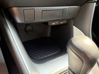 Toyota Yaris 2025 1.5H HEV LIVE ΕΓΓΥΗΣΗ 18.249ΧΛΜ-thumb-46