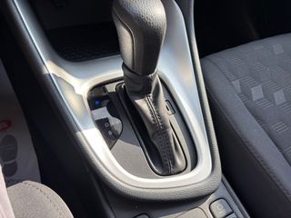 Toyota Yaris 2025 1.5H HEV LIVE ΕΓΓΥΗΣΗ 18.249ΧΛΜ-thumb-47