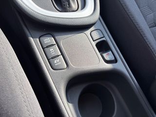 Toyota Yaris 2025 1.5H HEV LIVE ΕΓΓΥΗΣΗ 18.249ΧΛΜ-thumb-48
