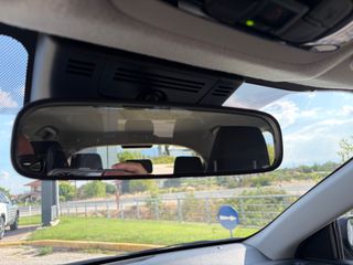 Toyota Yaris 2025 1.5H HEV LIVE ΕΓΓΥΗΣΗ 18.249ΧΛΜ-thumb-49