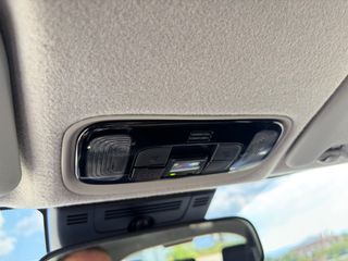 Toyota Yaris 2025 1.5H HEV LIVE ΕΓΓΥΗΣΗ 18.249ΧΛΜ-thumb-50