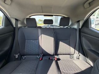 Toyota Yaris 2025 1.5H HEV LIVE ΕΓΓΥΗΣΗ 18.249ΧΛΜ-thumb-52