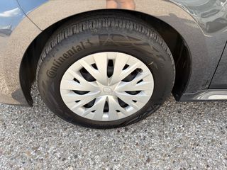 Toyota Yaris 2025 1.5H HEV LIVE ΕΓΓΥΗΣΗ 18.249ΧΛΜ-thumb-53