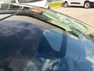 Toyota Yaris 2025 1.5H HEV LIVE ΕΓΓΥΗΣΗ 18.249ΧΛΜ-thumb-23