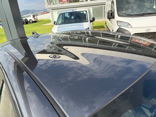 Toyota Yaris 2025 1.5H HEV LIVE ΕΓΓΥΗΣΗ 18.249ΧΛΜ-thumb-24