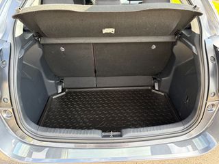 Toyota Yaris 2025 1.5H HEV LIVE ΕΓΓΥΗΣΗ 18.249ΧΛΜ-thumb-27