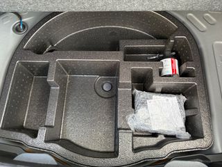 Toyota Yaris 2025 1.5H HEV LIVE ΕΓΓΥΗΣΗ 18.249ΧΛΜ-thumb-28