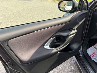 Toyota Yaris 2025 1.5H HEV LIVE ΕΓΓΥΗΣΗ 18.249ΧΛΜ-thumb-31