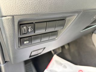 Toyota Yaris 2025 1.5H HEV LIVE ΕΓΓΥΗΣΗ 18.249ΧΛΜ-thumb-34
