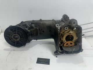 ΚΑΡΤΕΡ YAMAHA ΧΜΑΧ 250 INJECTION (G362E) *MOTO LEADER PARTS*