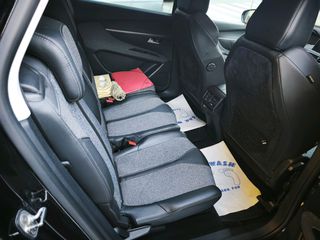 Peugeot 5008 2018 ALLURE-thumb-8